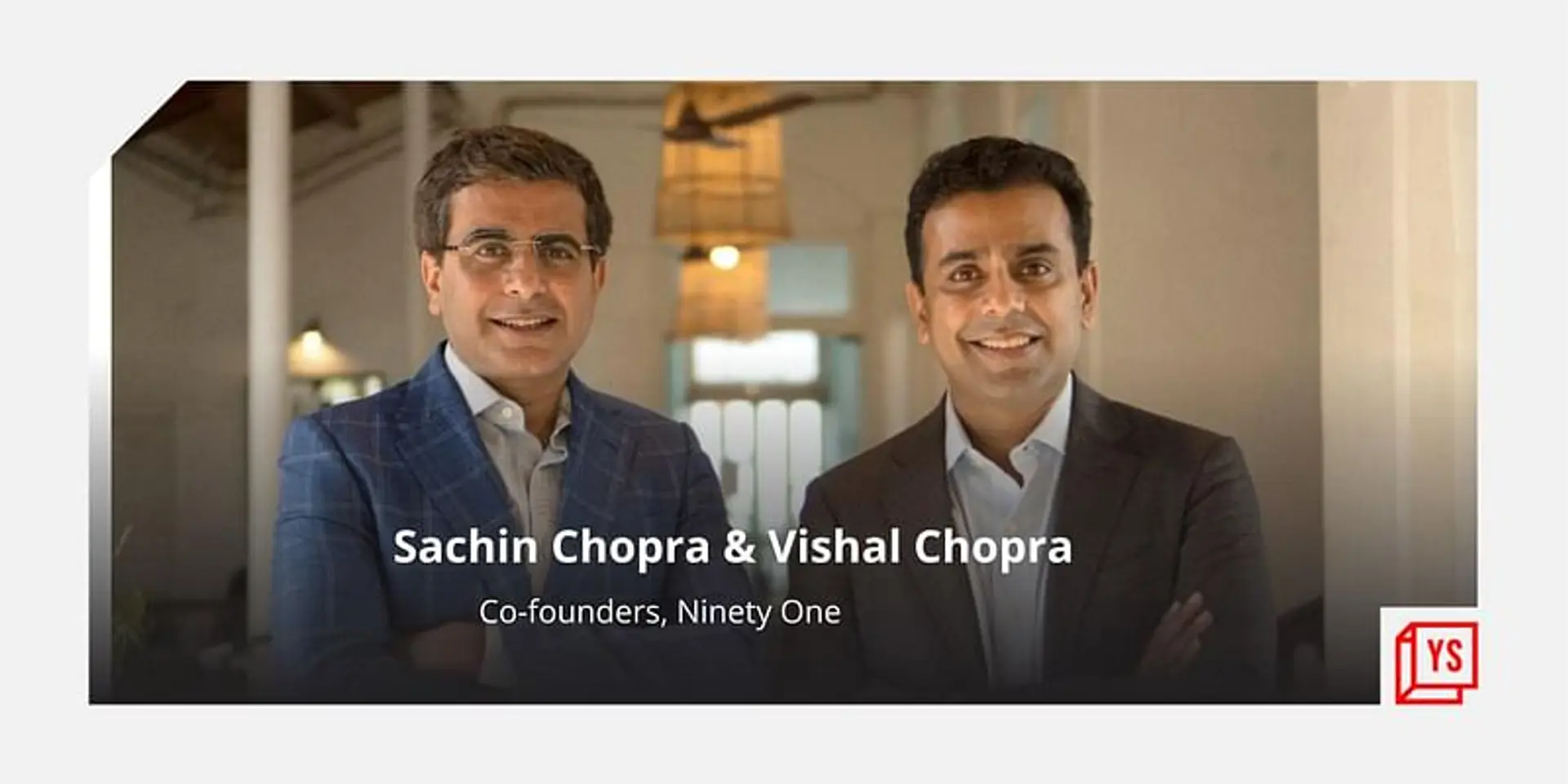 This cycle startup is pushing the pedal on innovation to crack India’s growing market