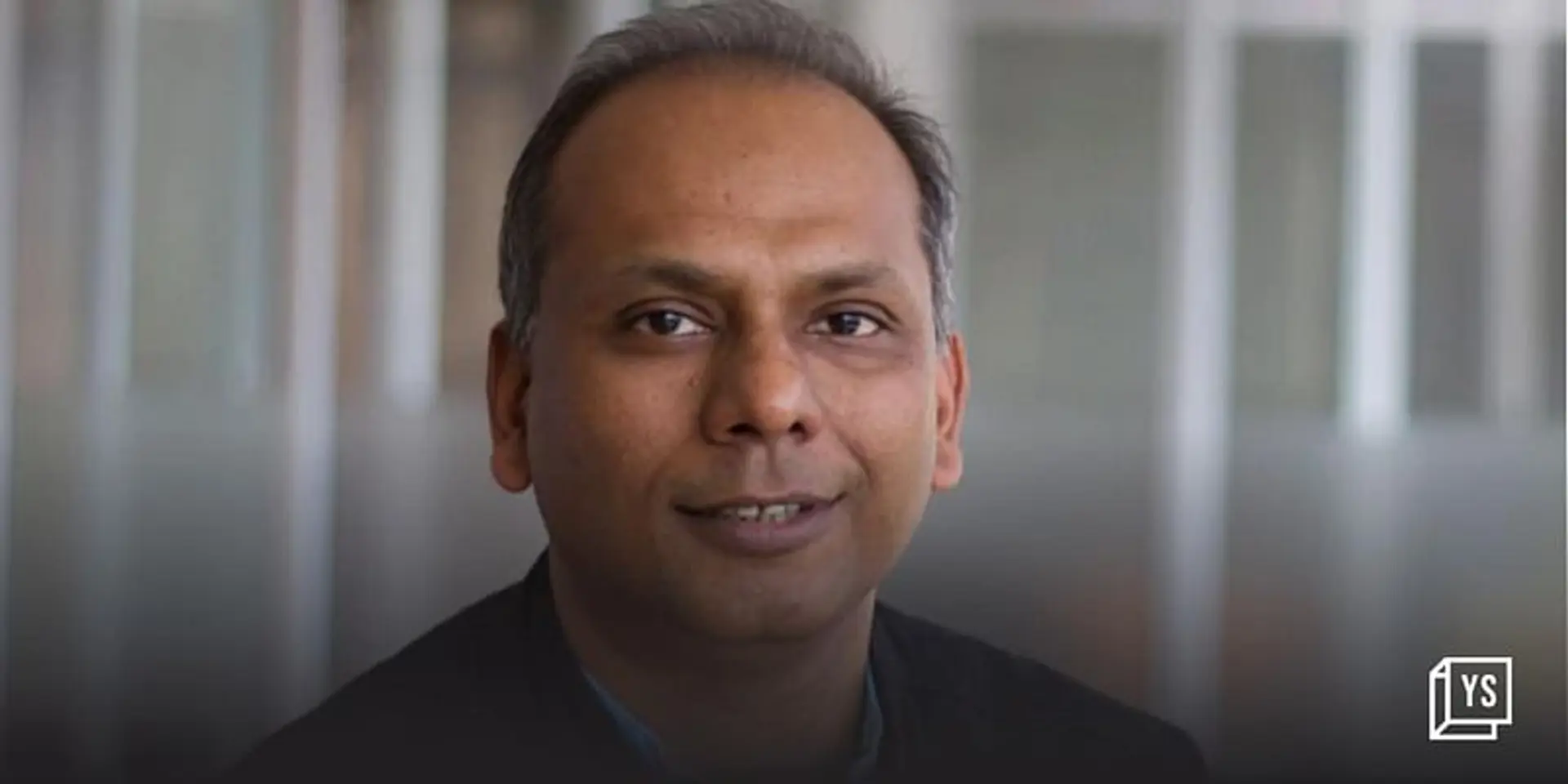 pi Ventures raises $8M for Fund II from British International Investment