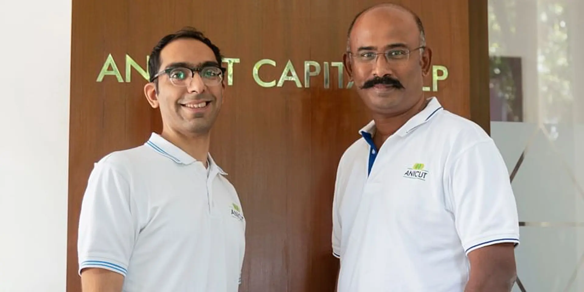 Anicut Capital closes second debt fund, raises Rs 875 Cr to invest in 30 startups