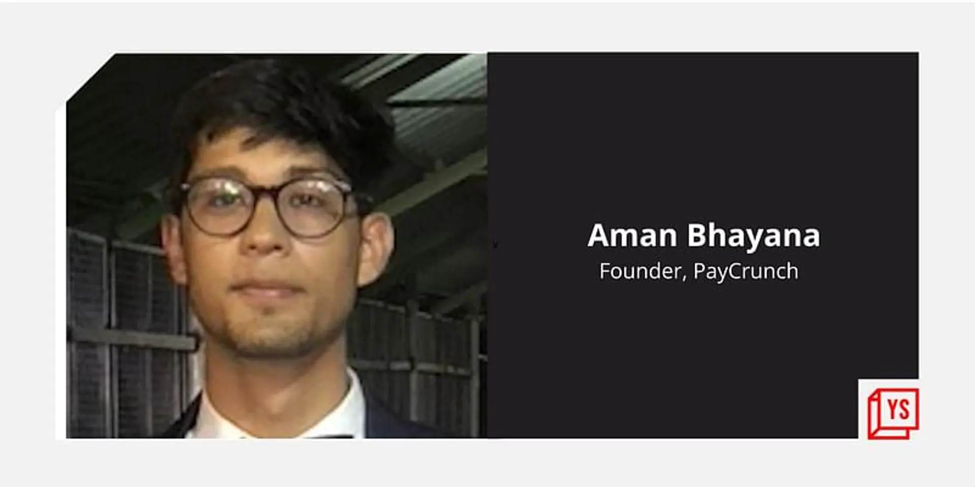 Why this fintech startup launched India’s first UPI-based credit line for college students