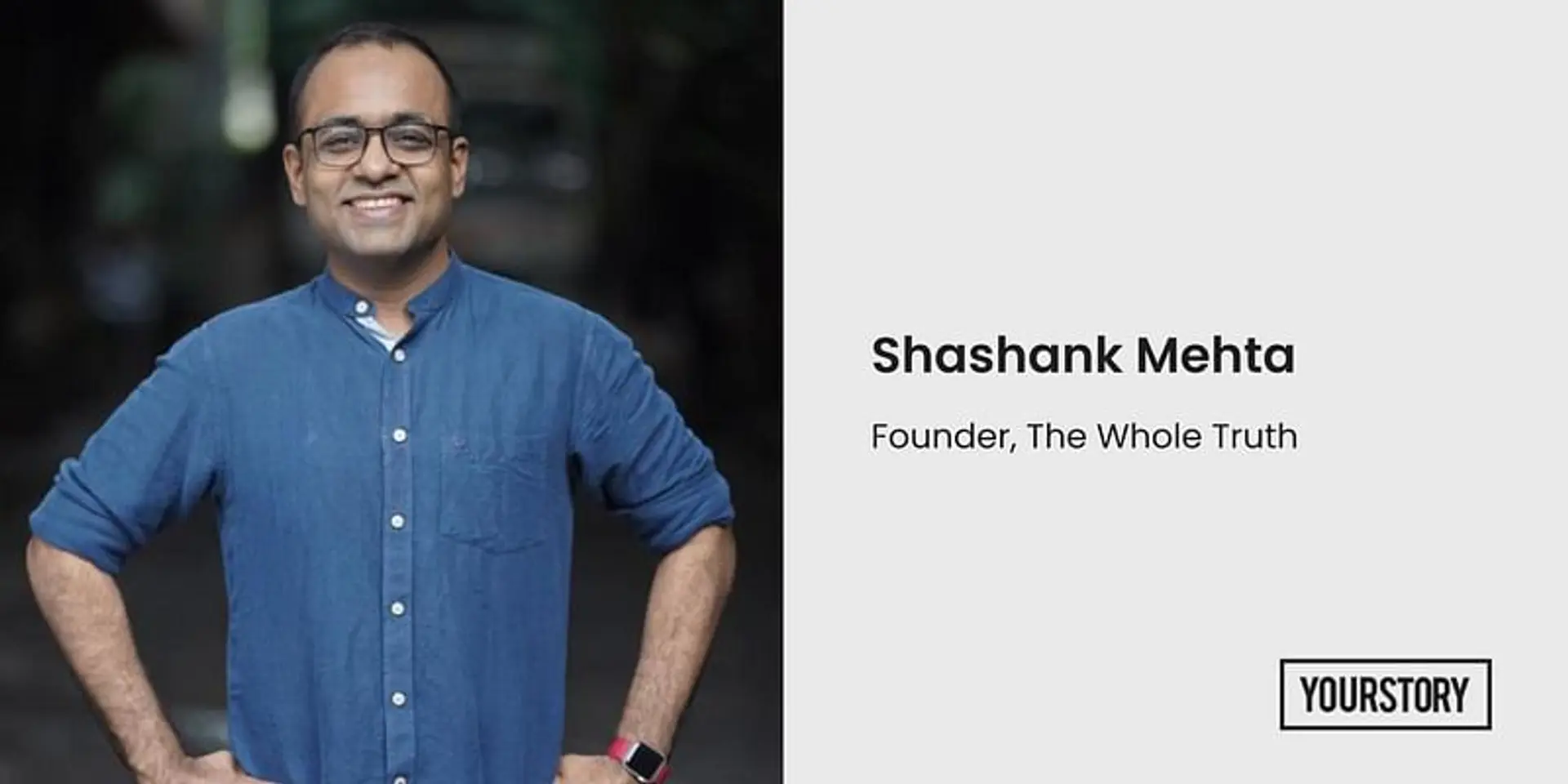 This Sequoia-backed clean food startup is raising the bar in a crowded D2C market