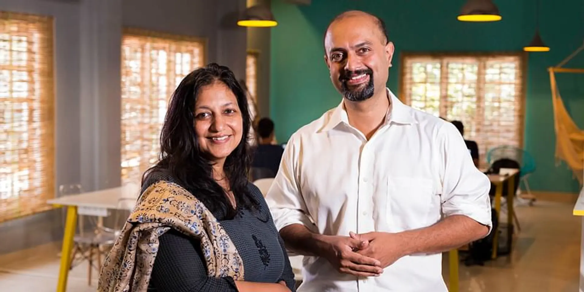Wysa raises $20M from HealthQuad, British International Investment