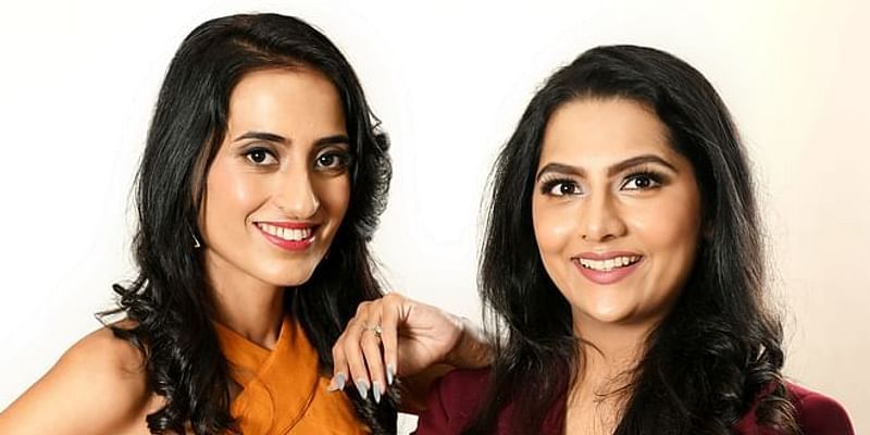 SUGAR Cosmetics' parent company picks up majority stake in ENN Beauty