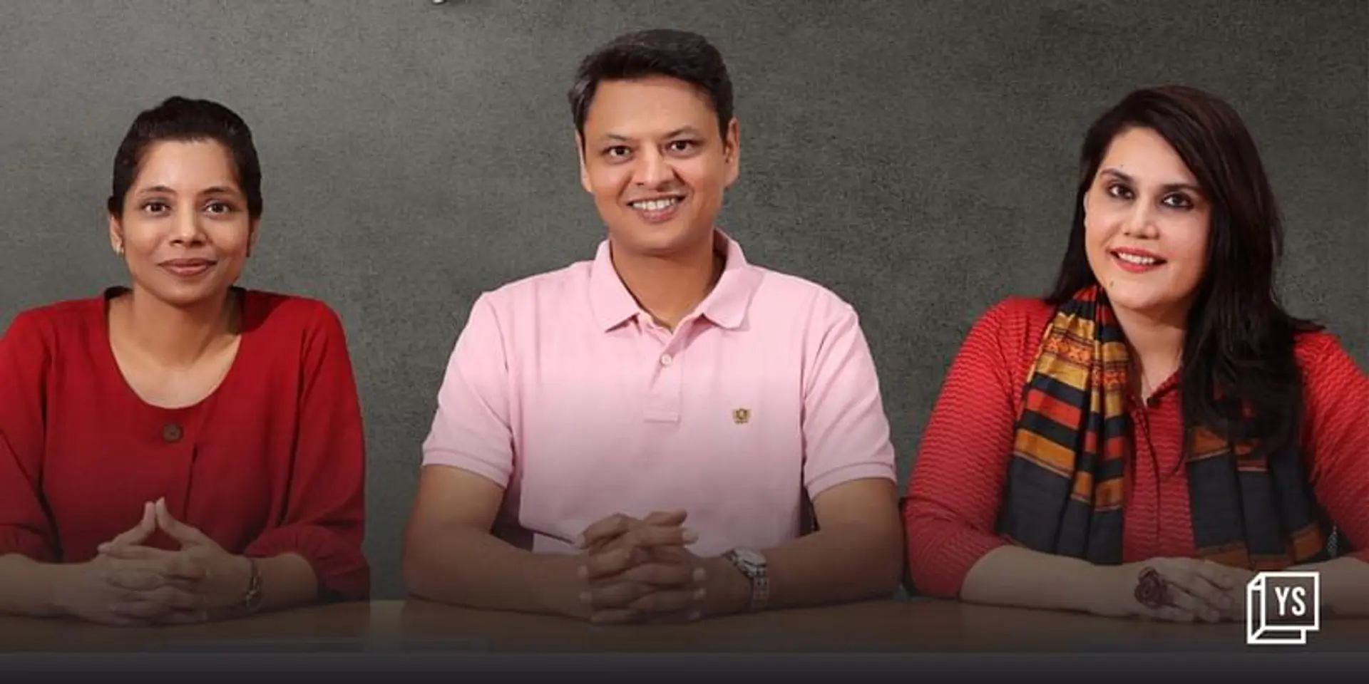 Femtech startup Gynoveda grabs $10M led by India Alternative Fund