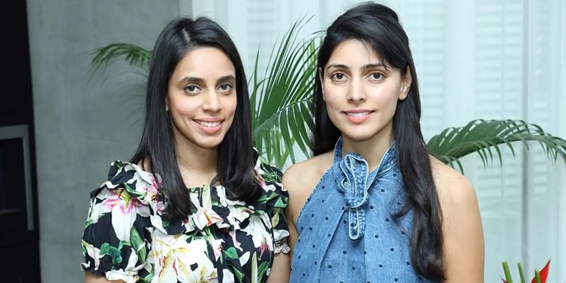 This D2C vegan ice cream startup started from a kitchen and is now present across at least 4 cities