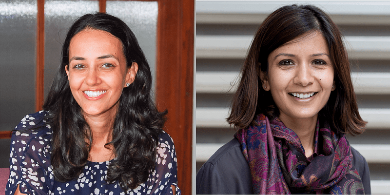 Founded amid the pandemic, this edtech startup enables kids to develop life skills - Vimarsana News