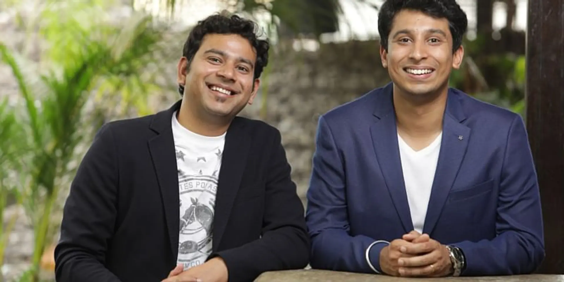IIT Delhi Alumni Association launches Unicorn Series; first episode with Meesho’s Vidit Aatrey