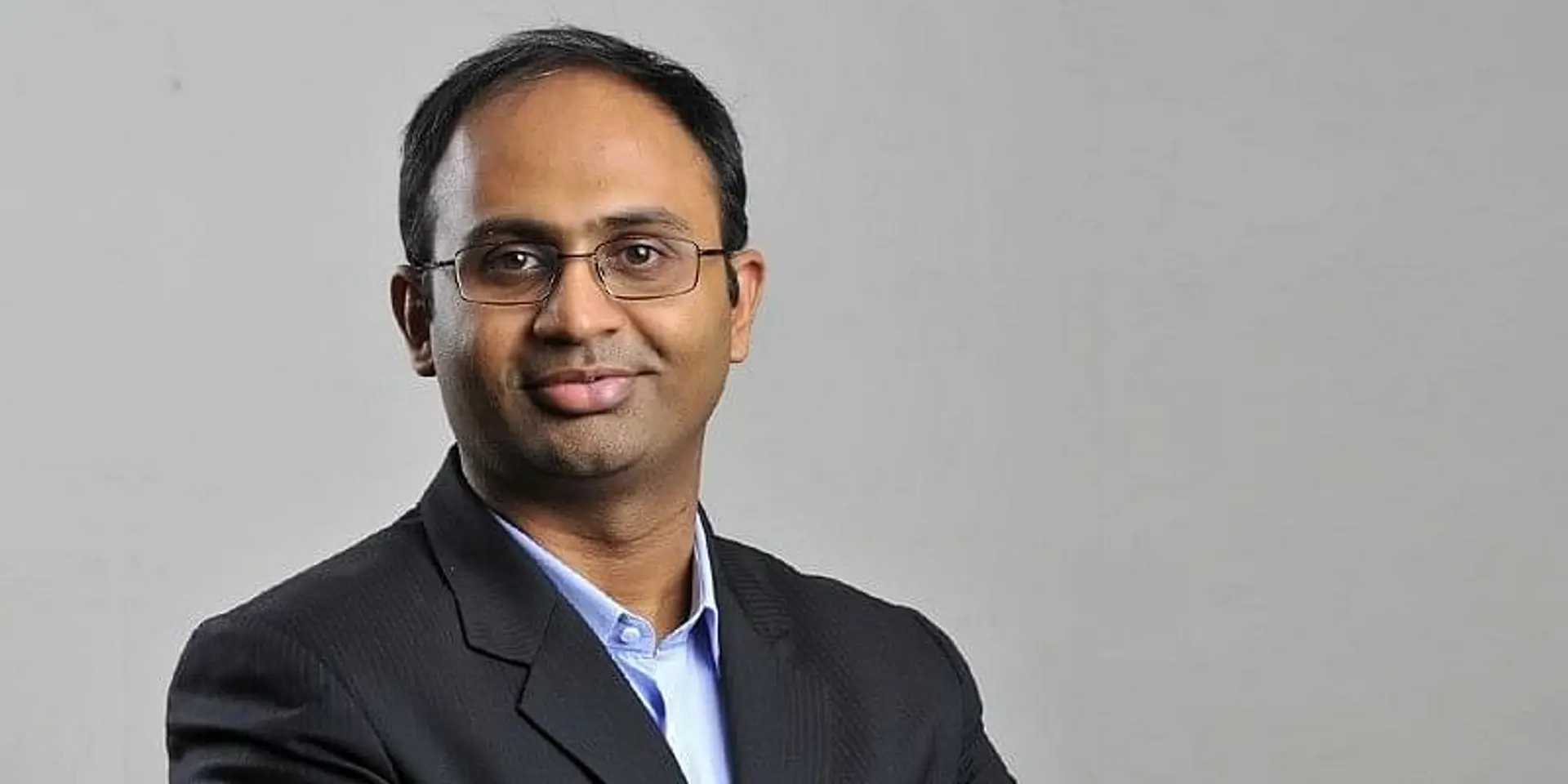 Paytm Money allows users to apply for IPOs before actual opening; starts with Zomato