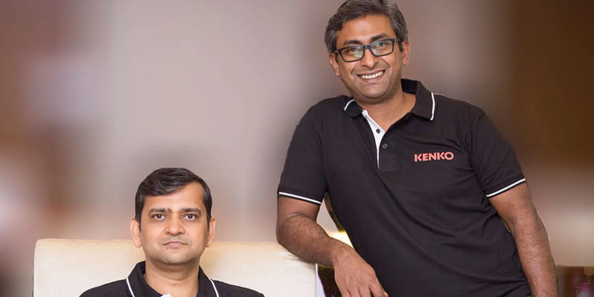 Kenko Health co-founder alleges regulatory roadblocks led to startup’s collapse