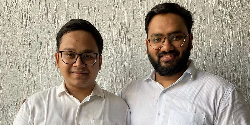 homechef maagic founders 