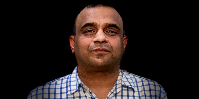 BetterPlace acquires Oust Labs to upskill 100M workers