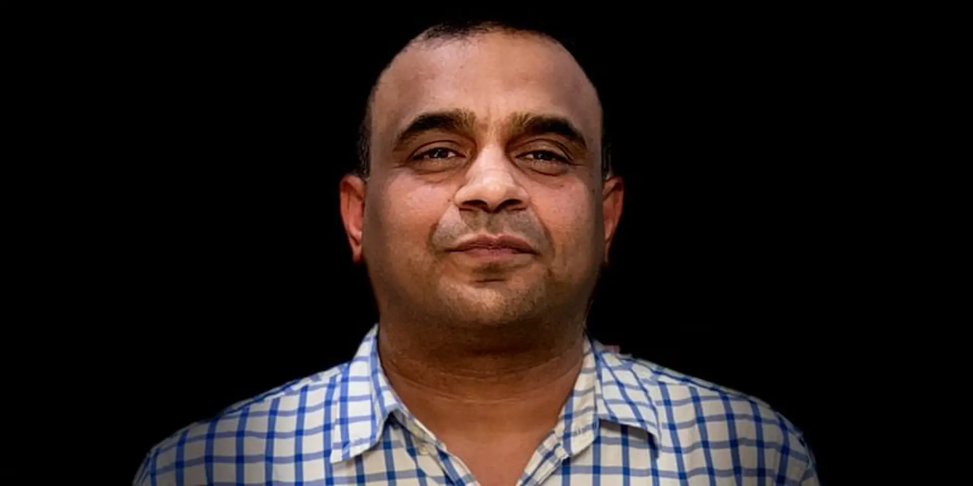 BetterPlace acquires Oust Labs to upskill 100M workers