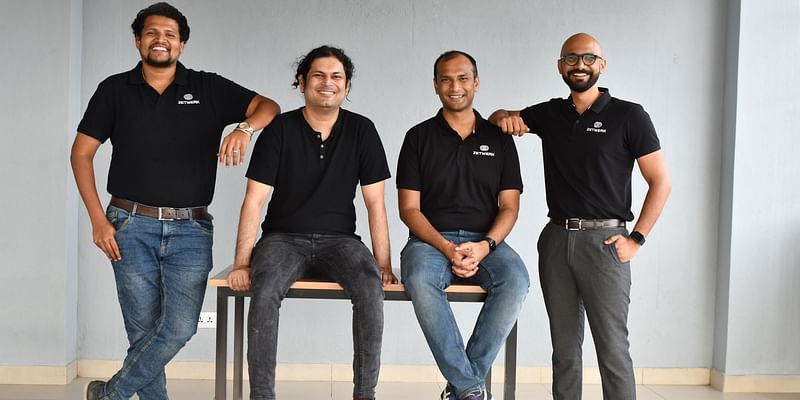 Unicorn Zetwerk's arm launches manufacturing facility for hearables, wearables, IoT devices in Noida