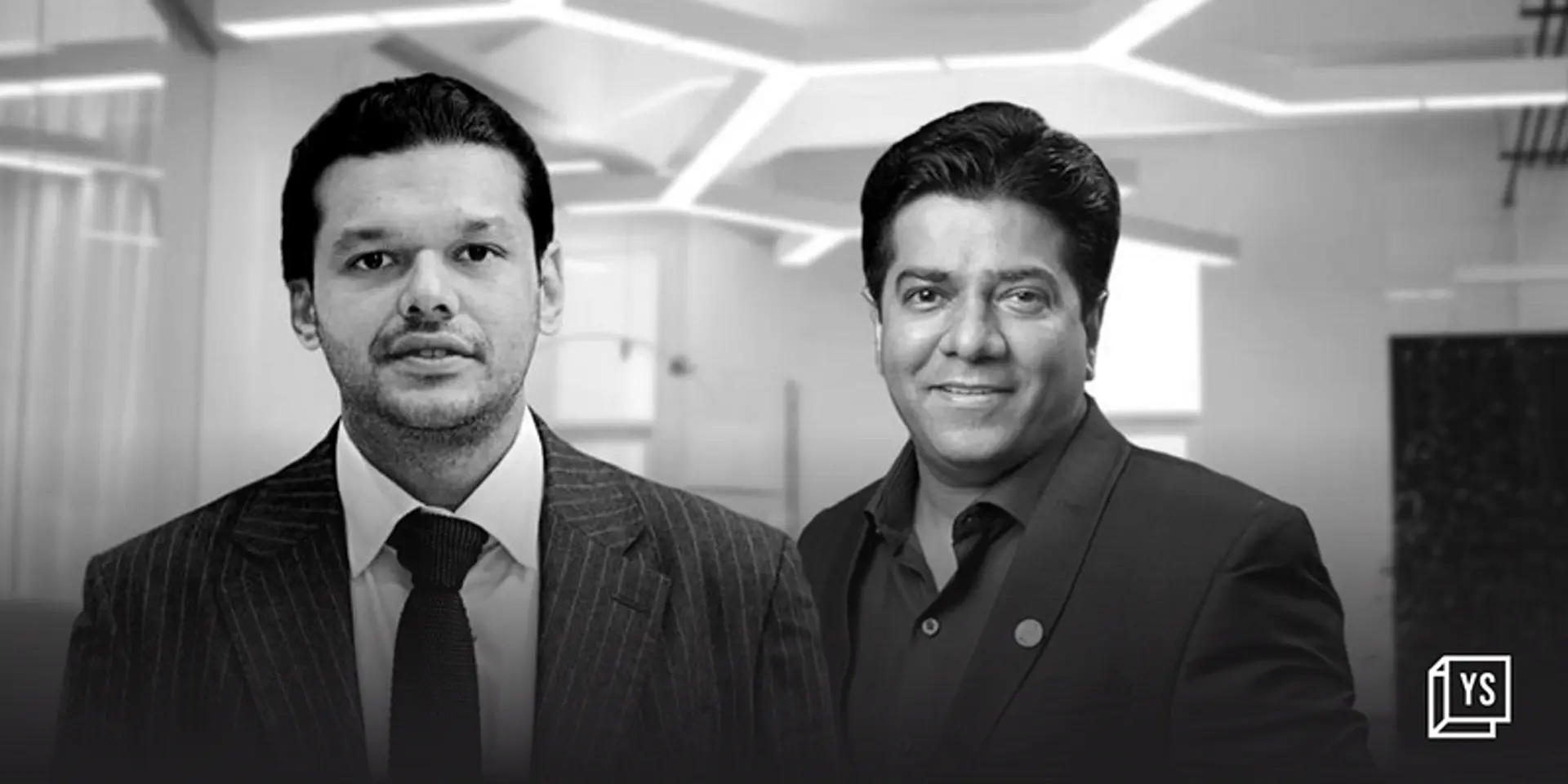 GoGlocal aims to take Indian brands to global markets
