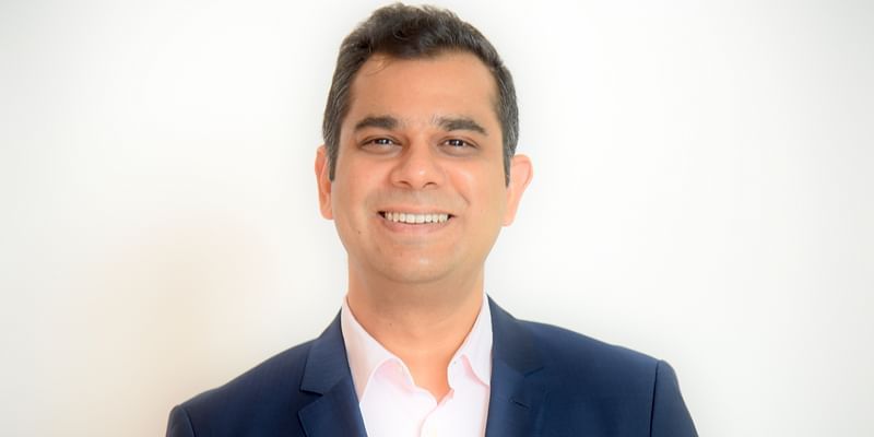 Mayank Jain joins CarDekho’s New Auto business as CEO 
