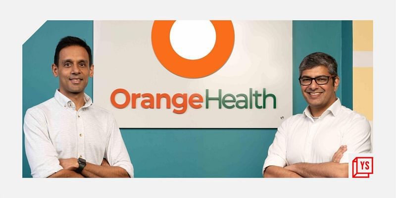 [Funding Alert] Orange Health raises $25M from Bertelsmann India Investments, others