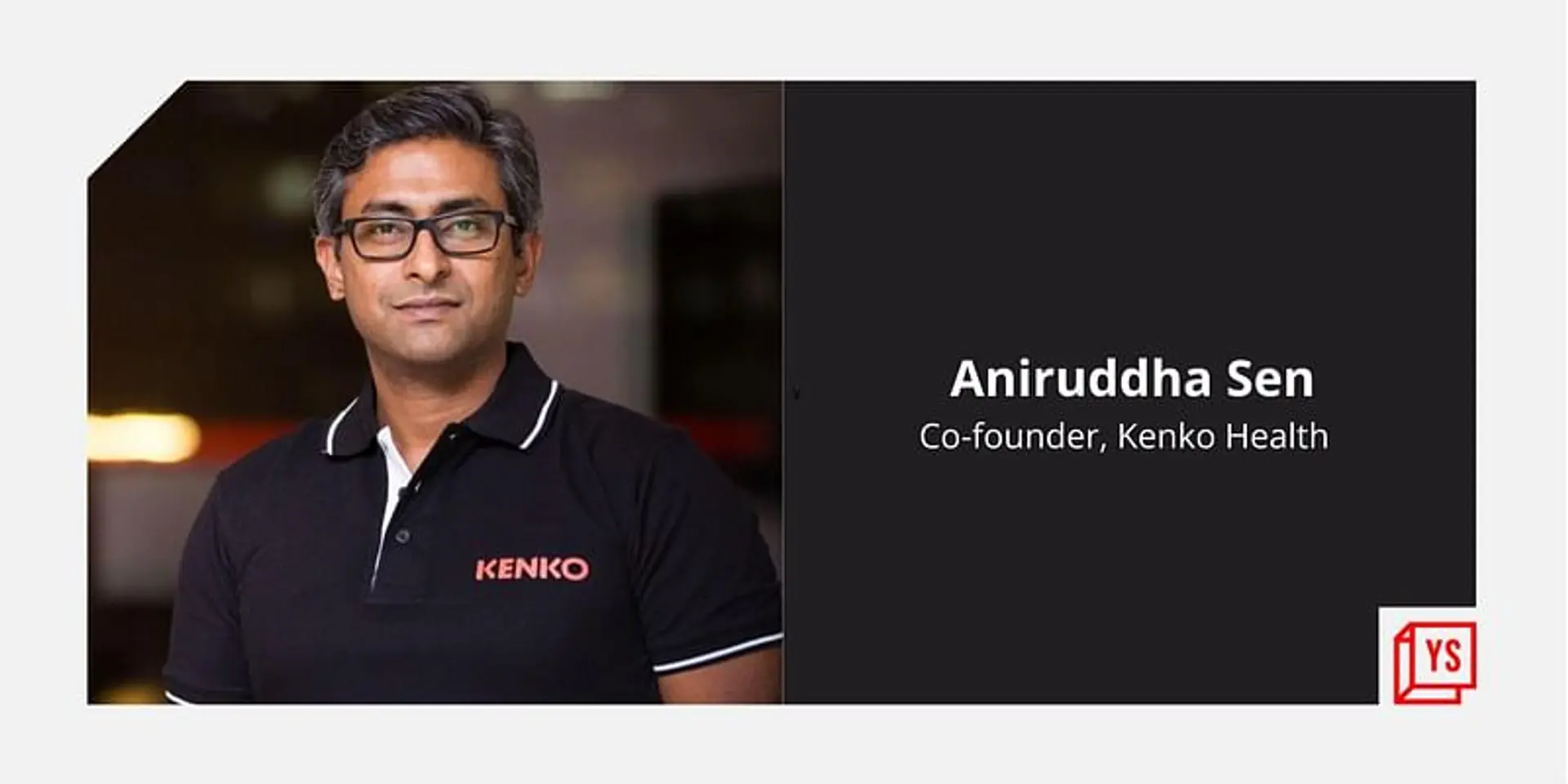Subscriber-driven Kenko Health aims to provide financing for regular doctor visit