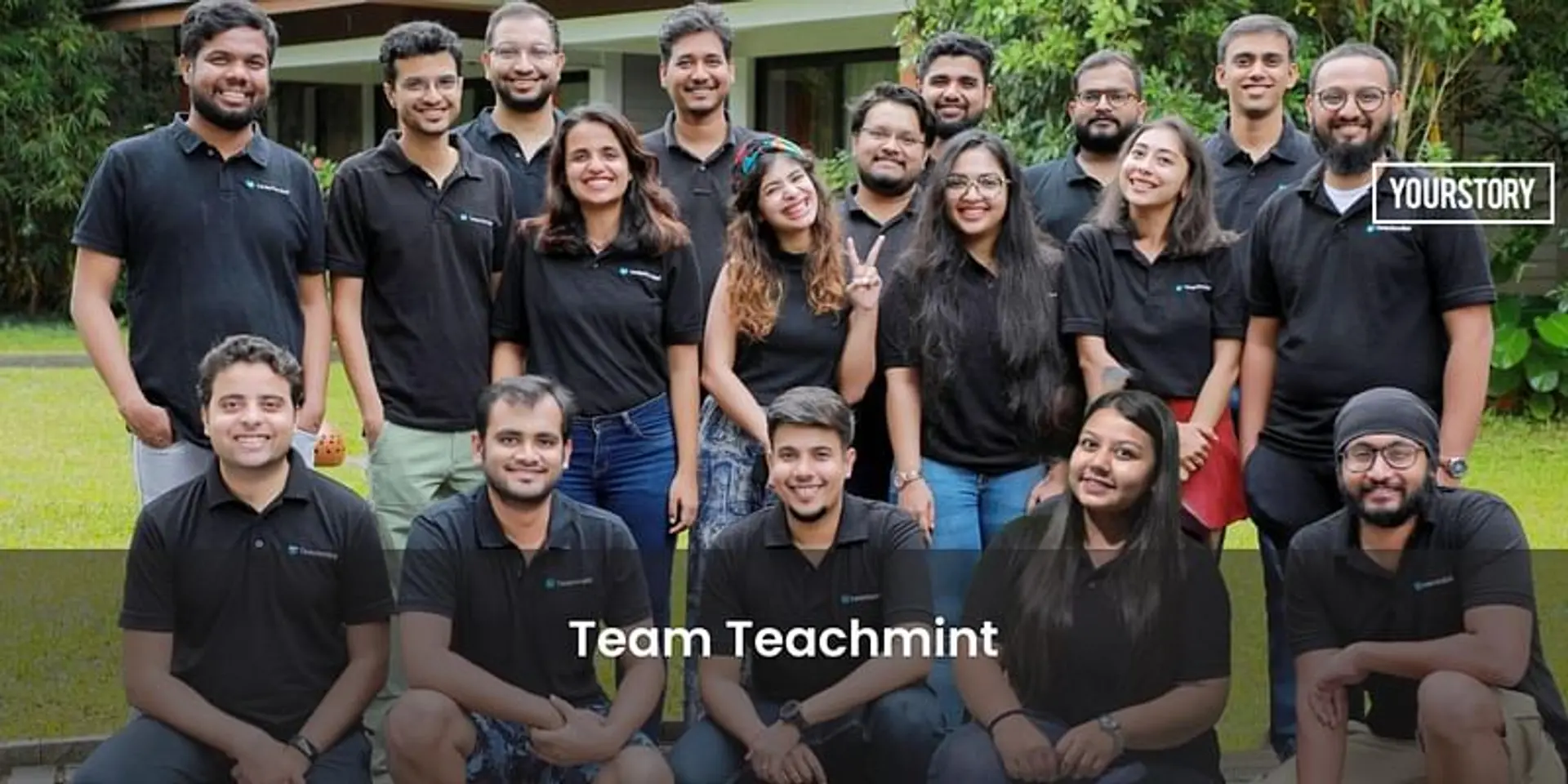 Startup news and updates: daily roundup (Dec 20, 2021)