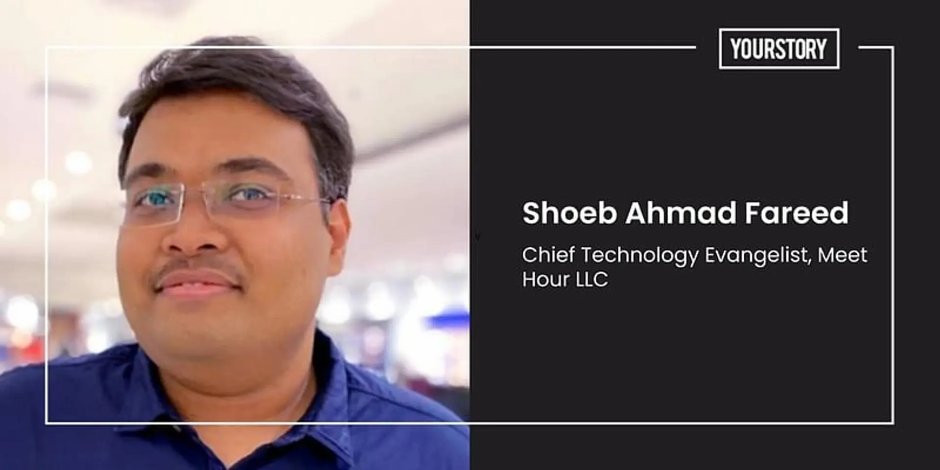 This Made In India video conferencing platform provides low-cost plans, customisations