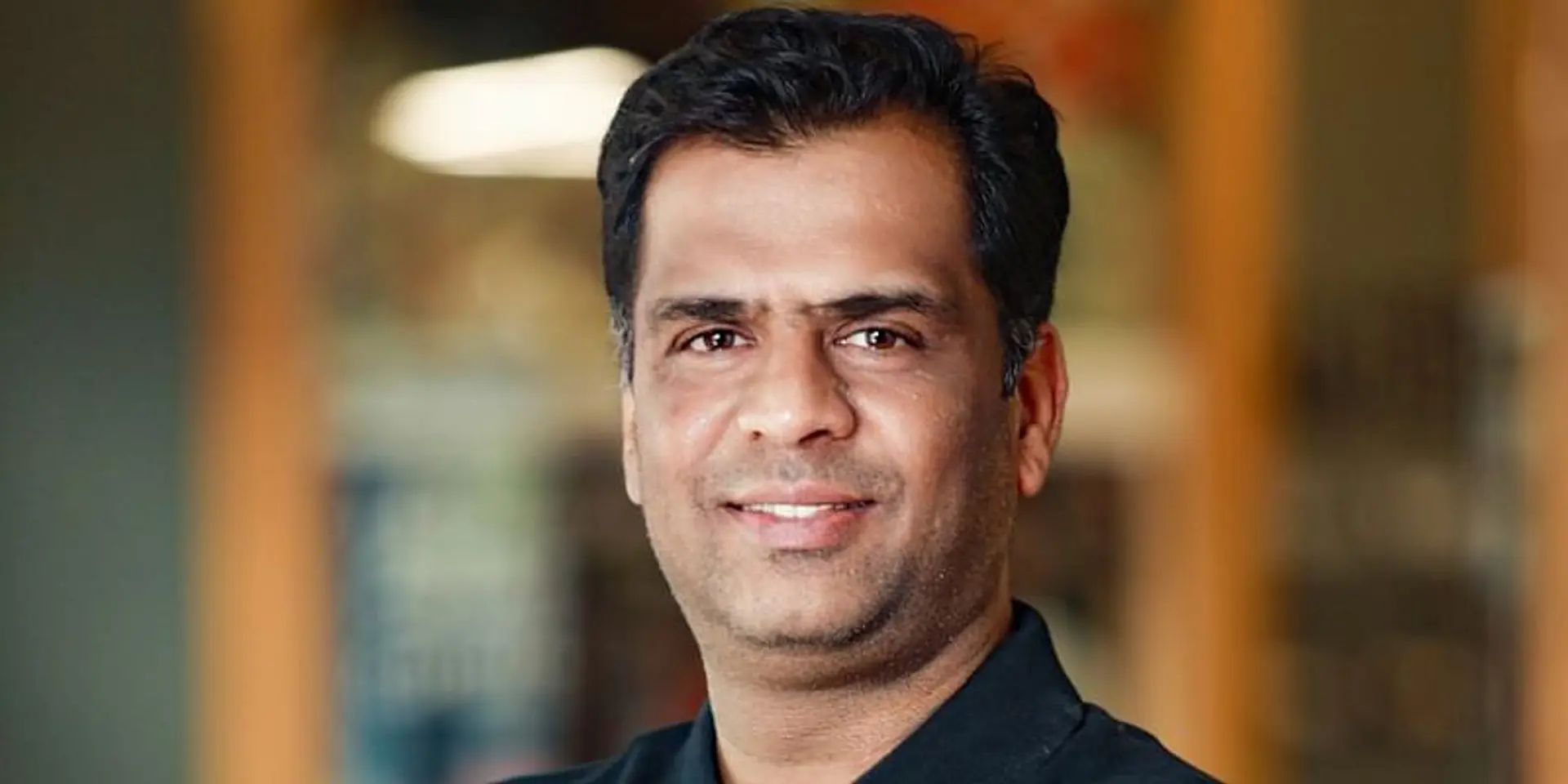 Globalbees CEO Nitin Agarwal resigns citing personal reasons