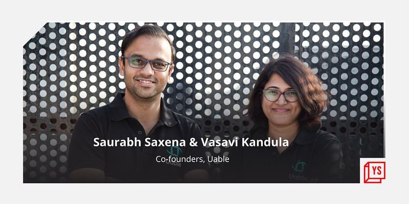 Uable makes a U-turn, focuses on teenagers with its content, commerce, community model 