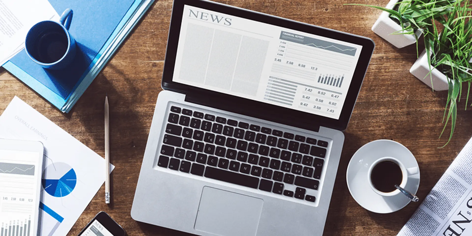 Startup news and updates: daily roundup (April 20, 2023)