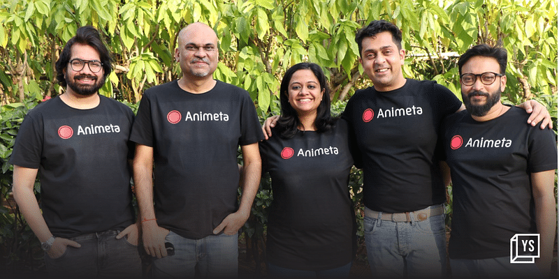 Animeta plans on onboarding 200 creators across India, SEA and the US