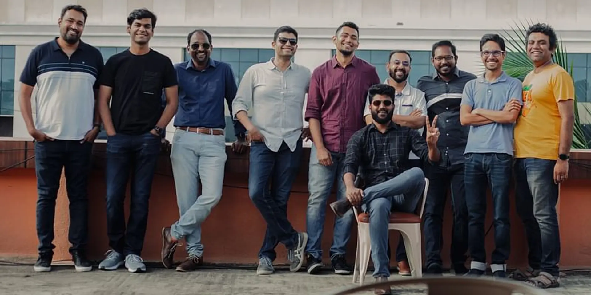 Commercial EV platform Turno raises $13.8M in Series A led by B Capital, Quona Capital