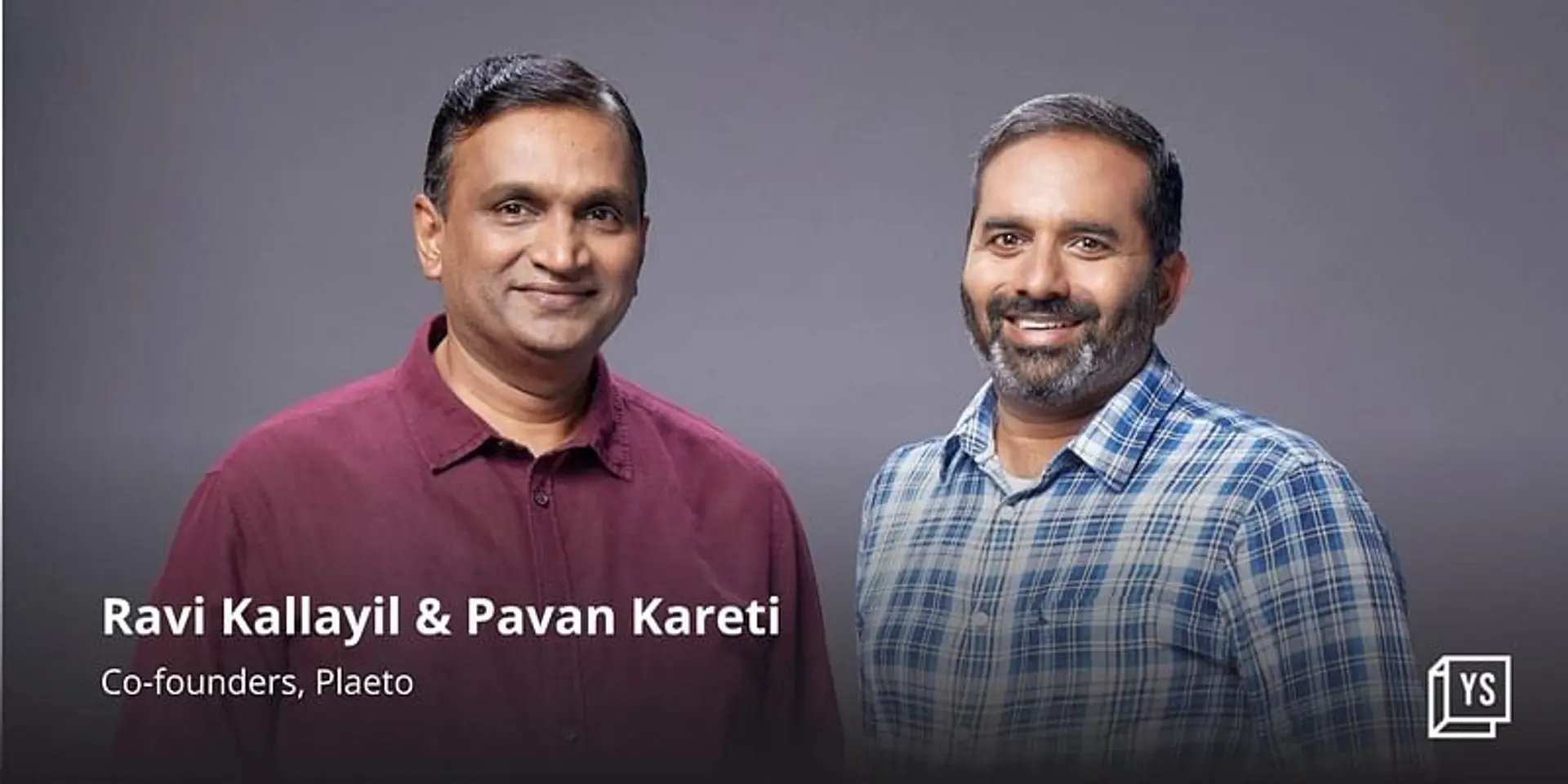 Why D2C startup Plaeto is focusing on school shoes