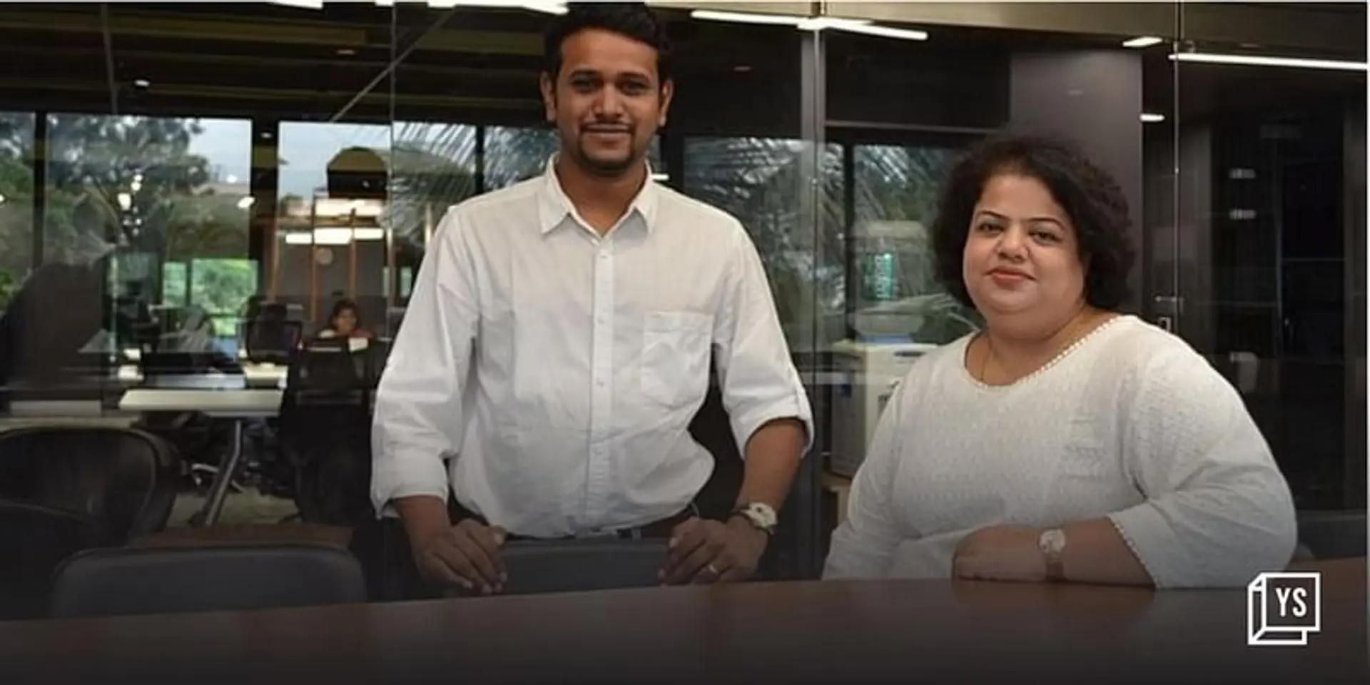 Open gets RBI nod for payment aggregator gateway