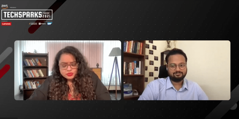 Trell’s Pulkit Agarwal sheds light on why he decided to focus on the $3.4T social commerce opportunity