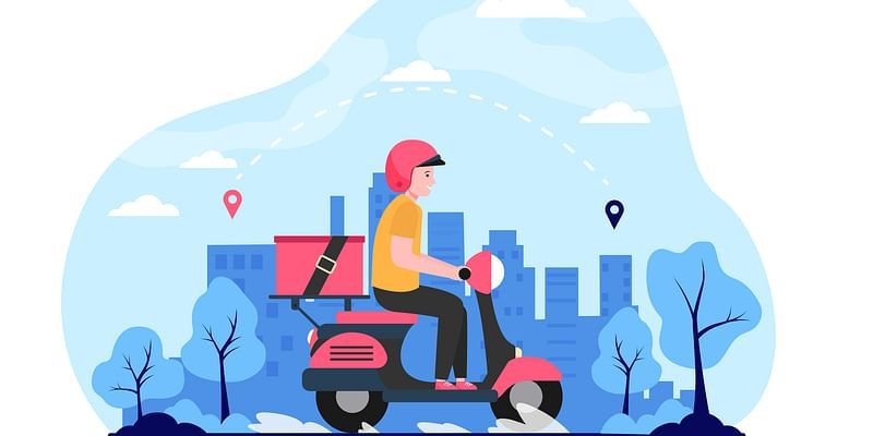 Fuel price cut: Why gig workers of Ola, Swiggy, Zomato and Uber welcome the move
