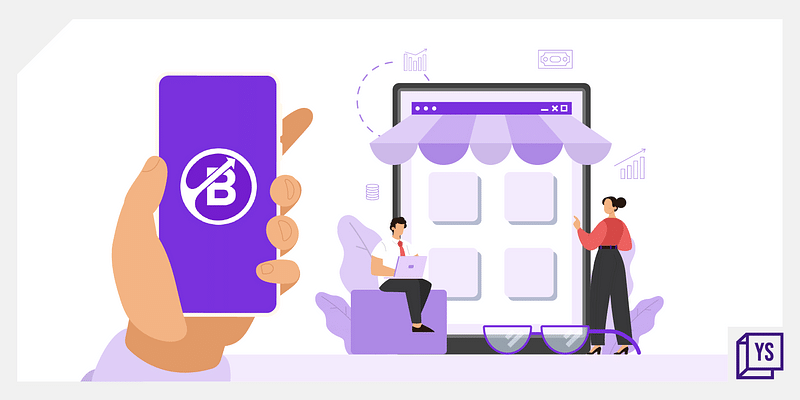 [App Friday] Bikayi’s tech is extremely suitable for mobile-first MSMEs trying to go digital