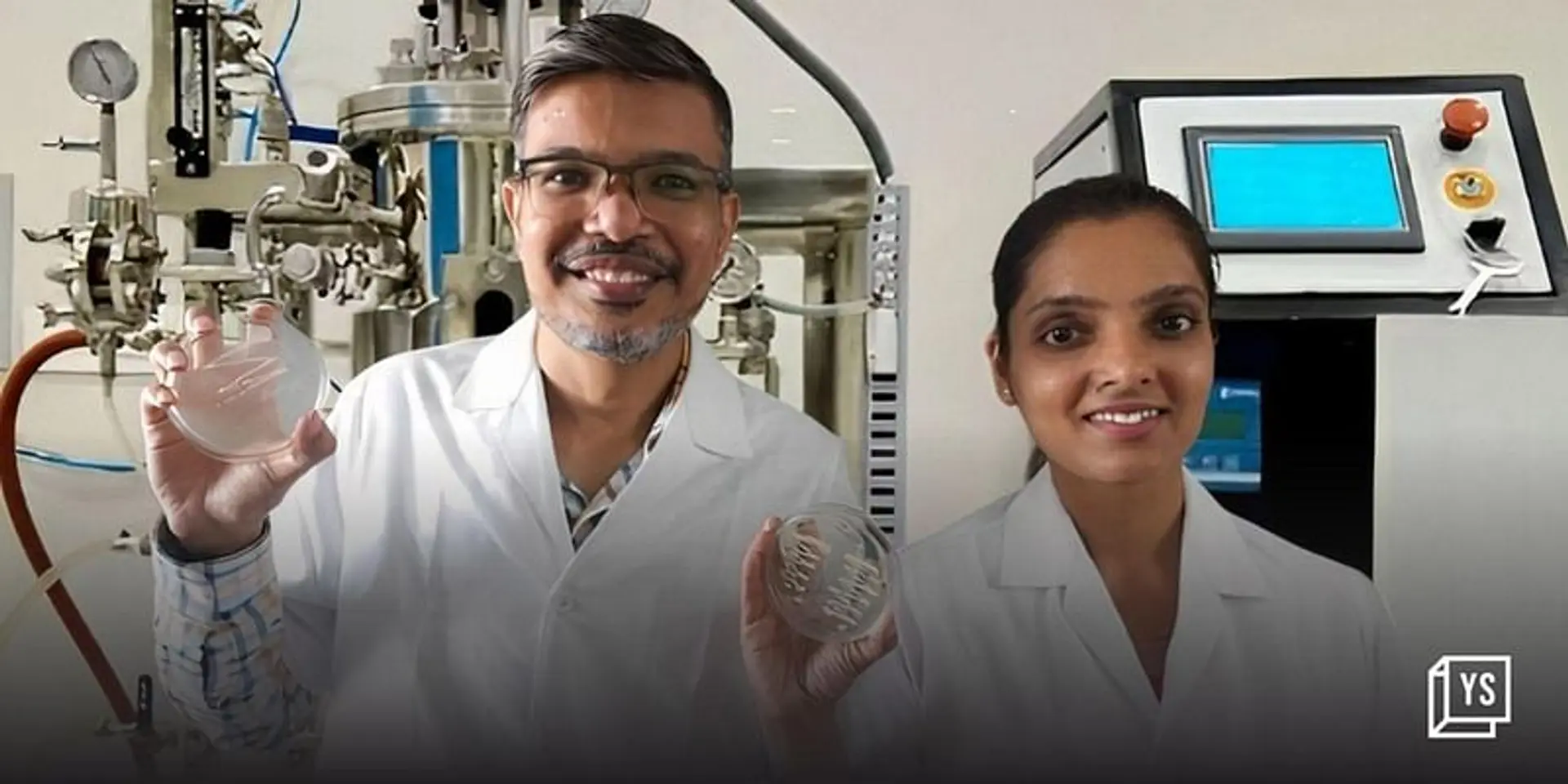 Zero Cow Factory raises $4M from Green Frontier Capital, Pi Ventures, others