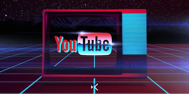 YouTube to roll out Shorts on smart TVs