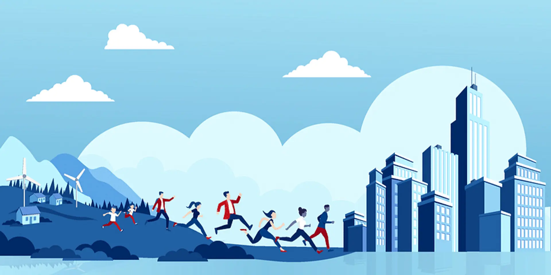 India’s 2025 Start-Up Policy: Boosting Innovation in Tier-2 Cities 1 How Tier 2, 3 and 4 cities are contributing to India's startup boom