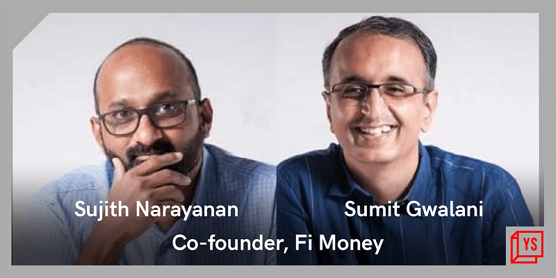 Neobank Fi launches P2P lending, diversifies by entering mutual funds space