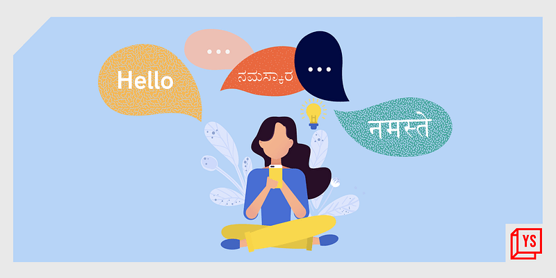 [App Friday] Bhasha Sangam offers to teach Indian languages but falls short of being comprehensive 
