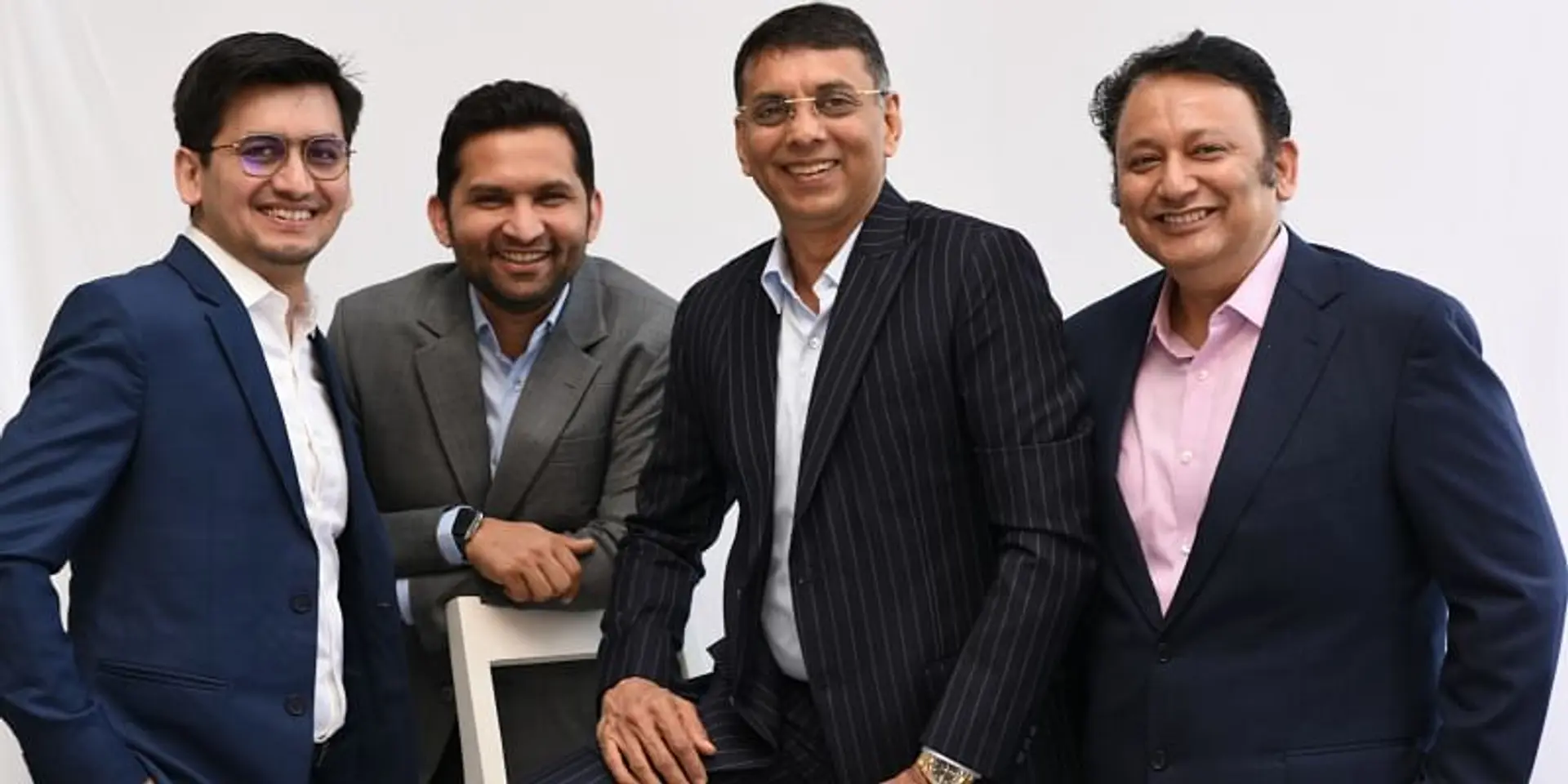 Why ‘founder-first investment firm' 9Unicorns is focusing on startups beyond metro cities