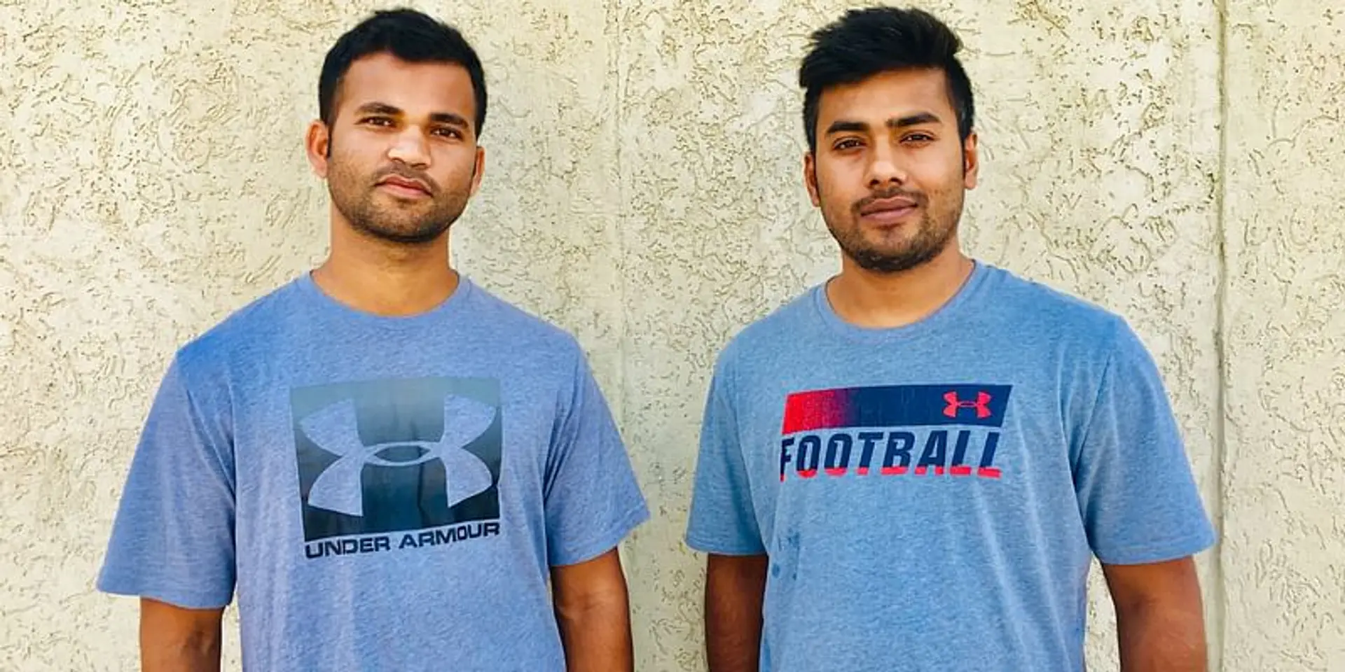 Co-founded by ex-Google employee, this edtech startup is helping students improve their English
