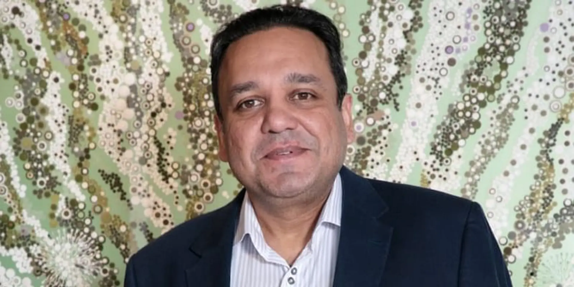 Punit Goenka withdraws consent for reappointment for ZEEL MD