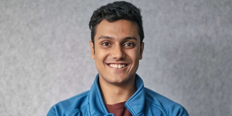 [Funding alert] Foodtech startup Goodmylk raises $1M in seed round extension from angel investors