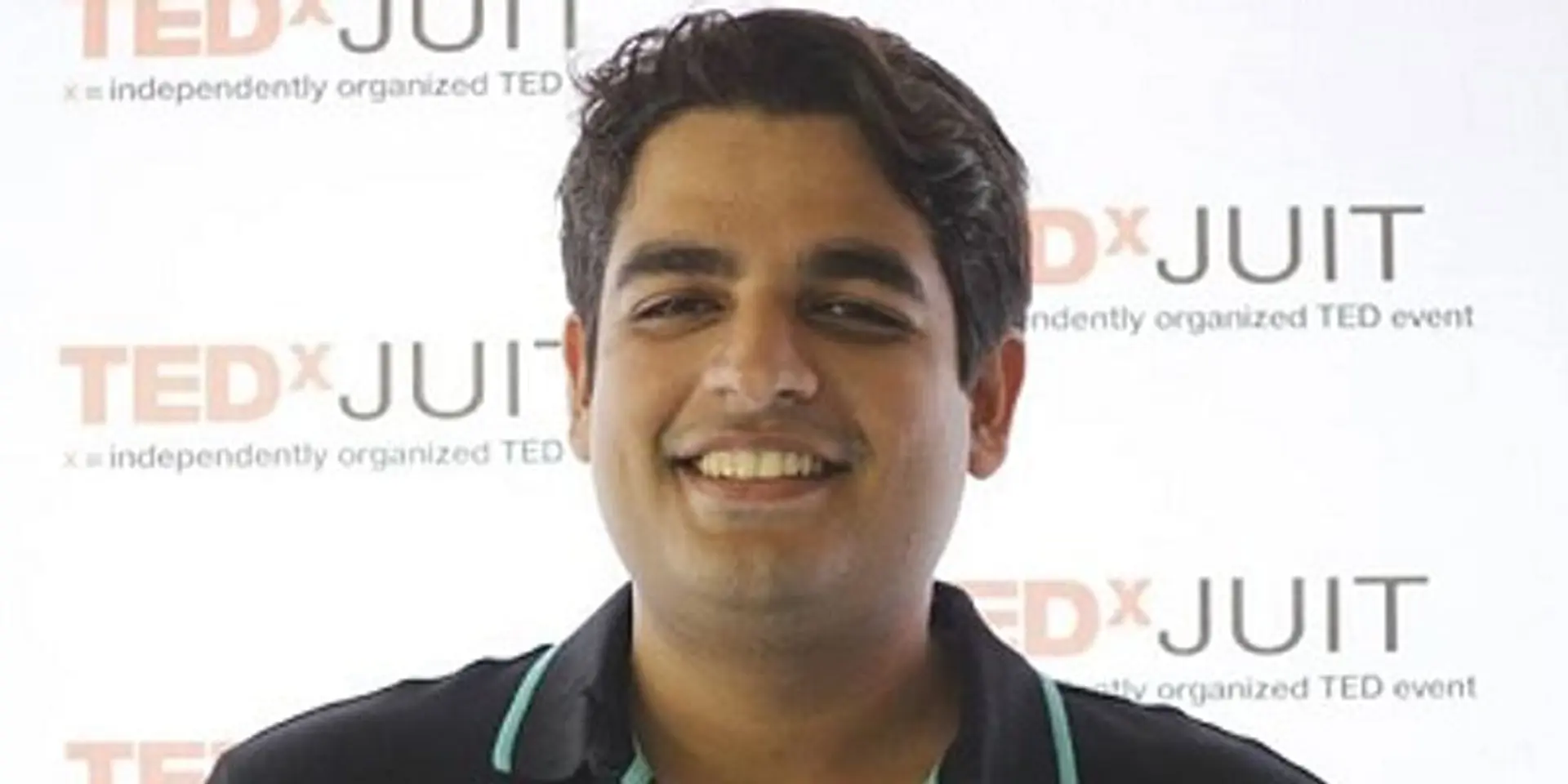 Unacademy becomes first-ever edtech startup to offer stock options to educators