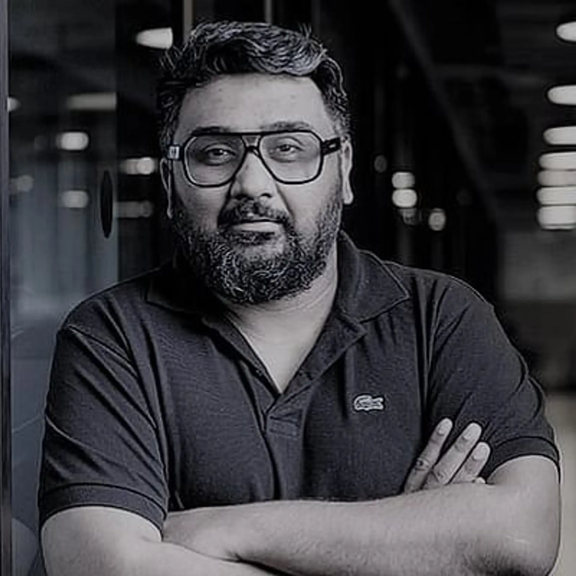 CRED opens doors to optimised UPI transactions, open-sources Propeller