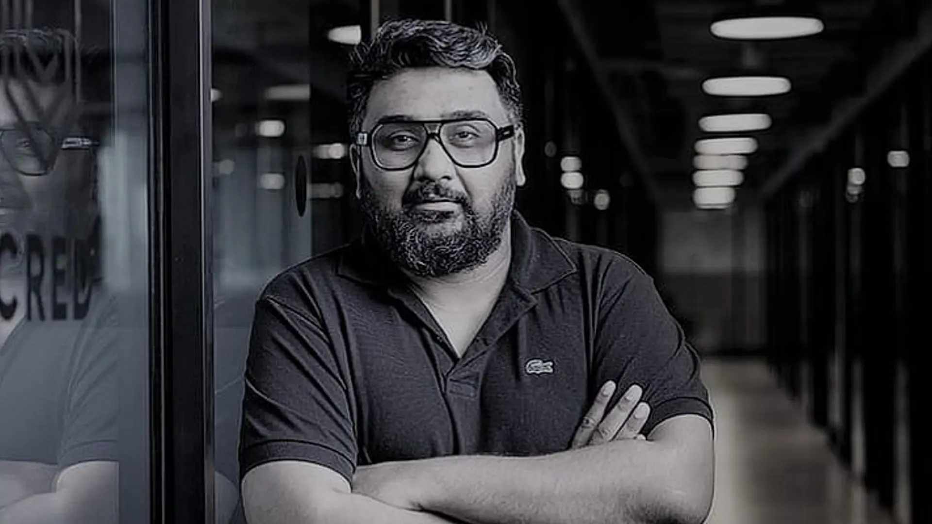 CRED opens doors to optimised UPI transactions, open-sources Propeller