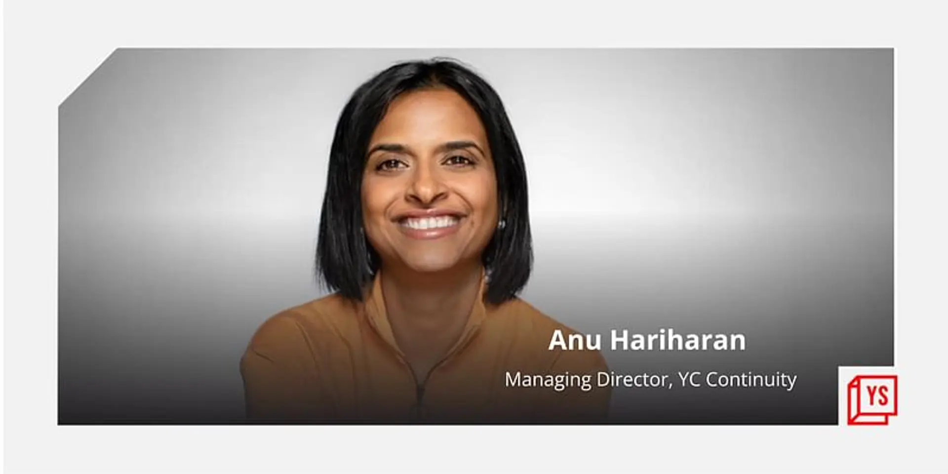 The rise of Y Combinator’s investments in Indian startups and what it means for the ecosystem