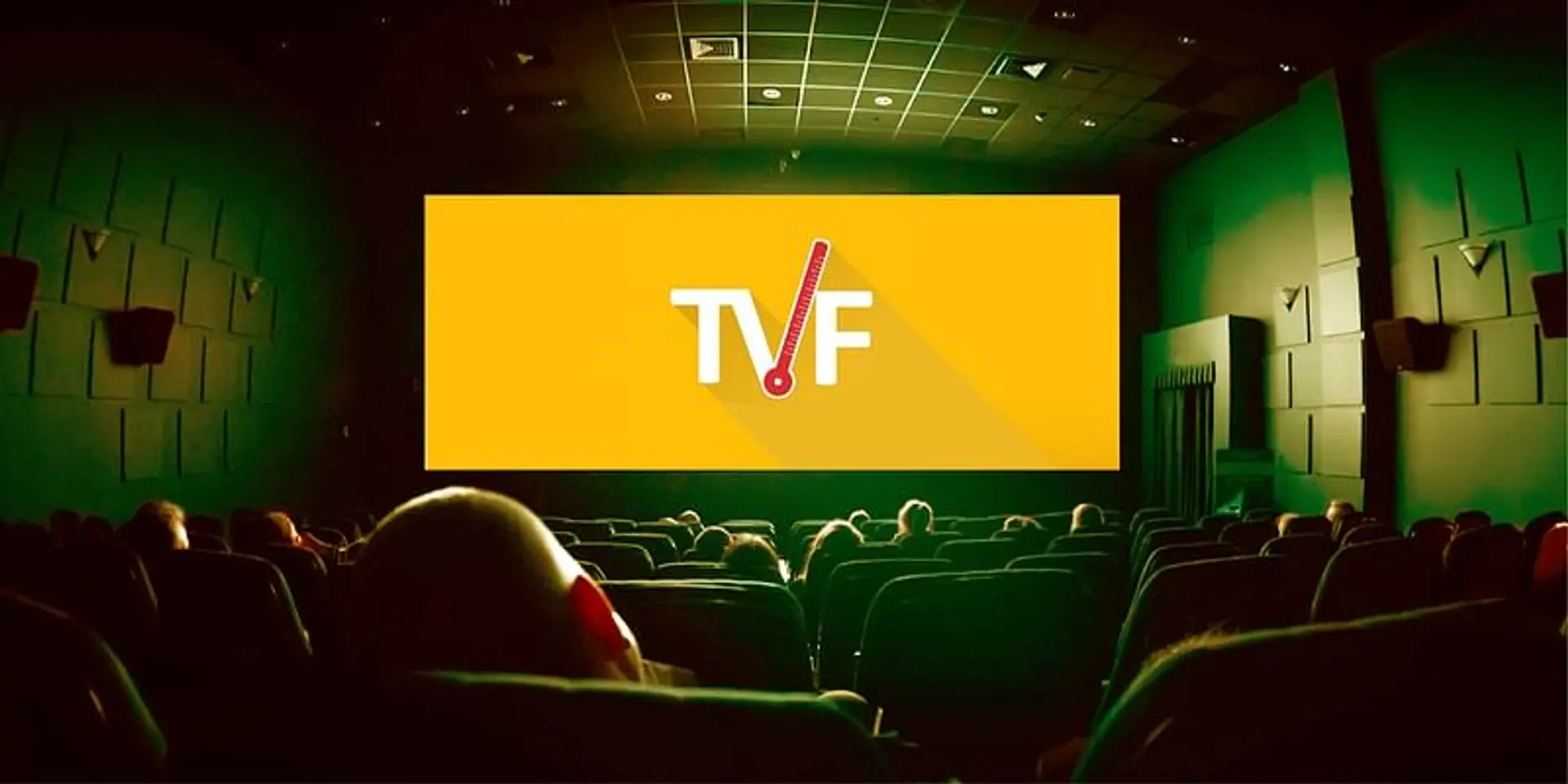 TVF turns profitable in FY22 while production cost soars