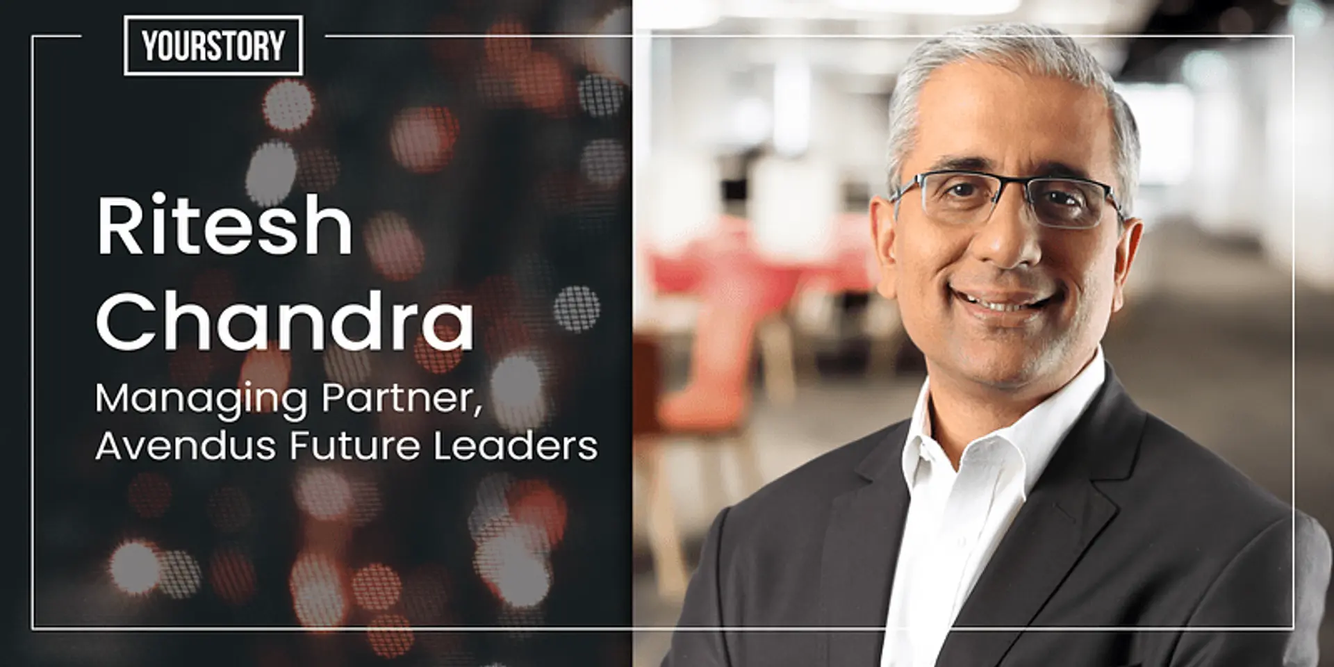 Avendus closes first round of Leader Fund II, commits Rs 584 Cr