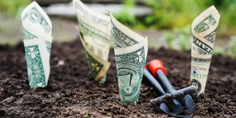 10 ways to secure tech business startup funding from angel investors.jpeg