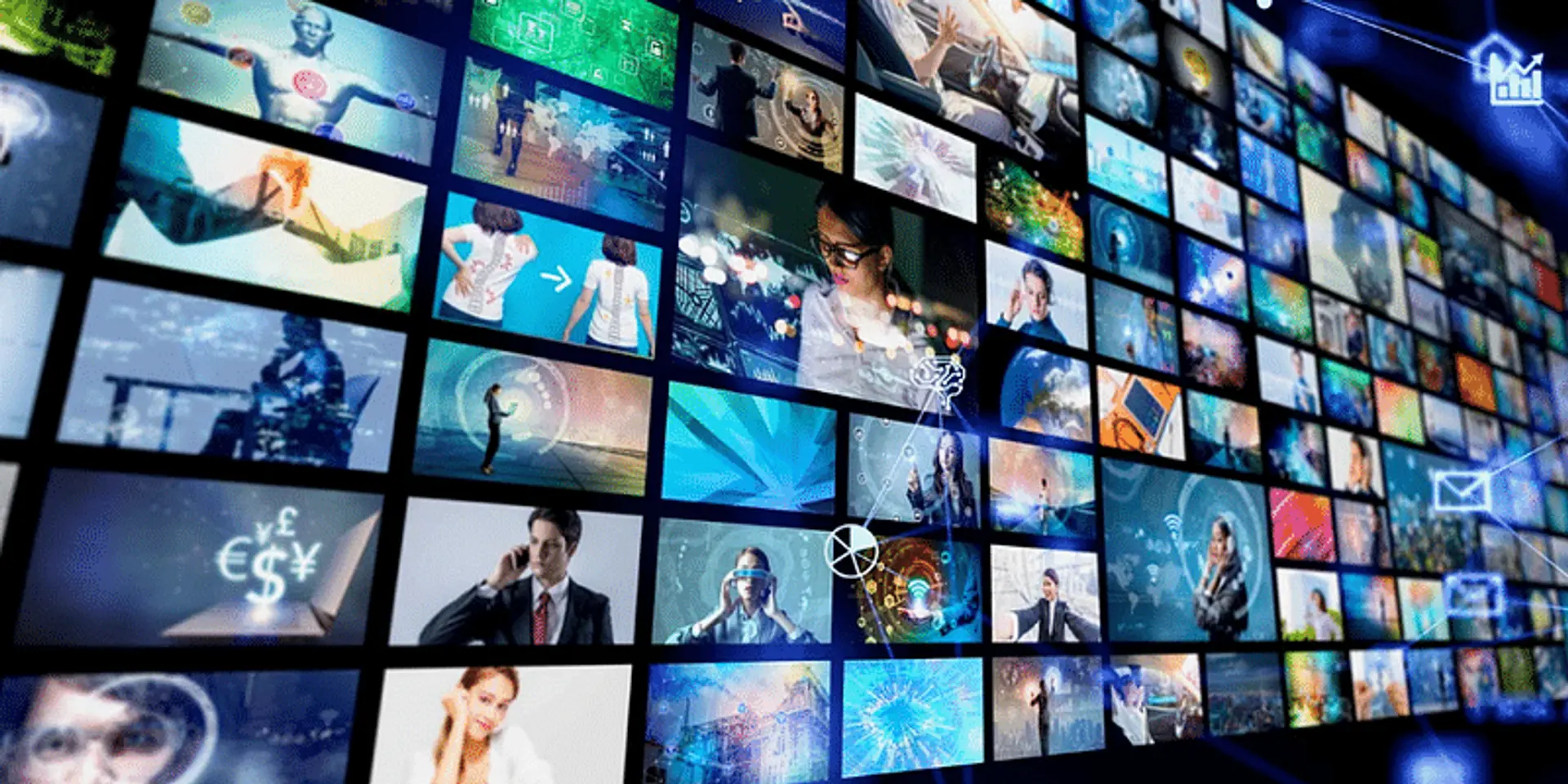 Zee Media board approves fundraise of up to Rs 200 Cr